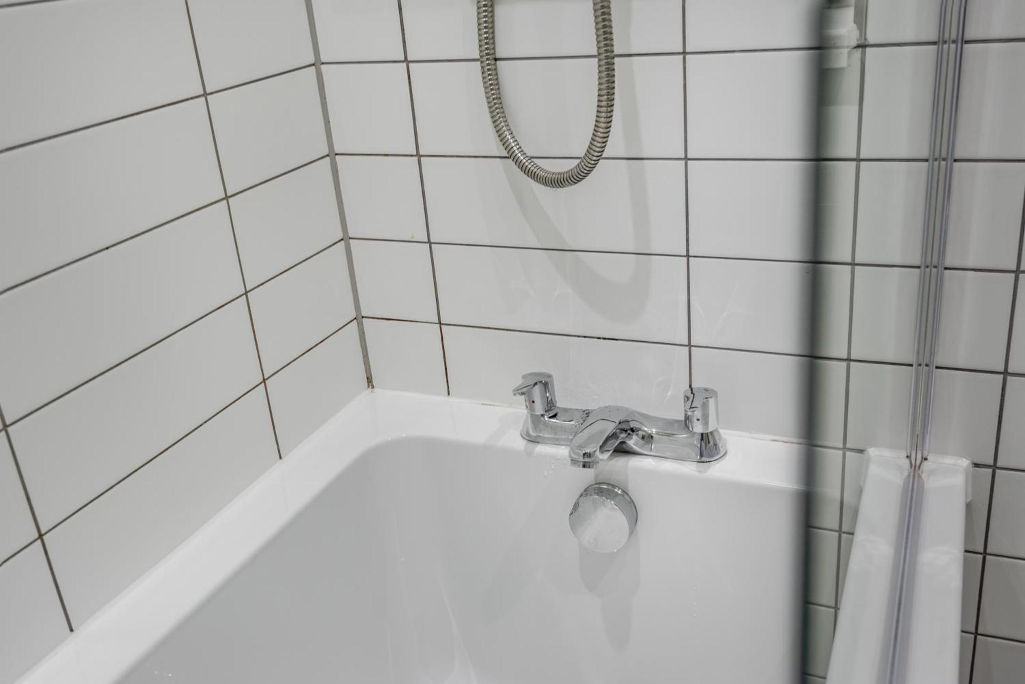 Huge Long Stay Offers! Lux City-Edge Stay! Perfect For Business & Leisure Liverpool Exterior foto