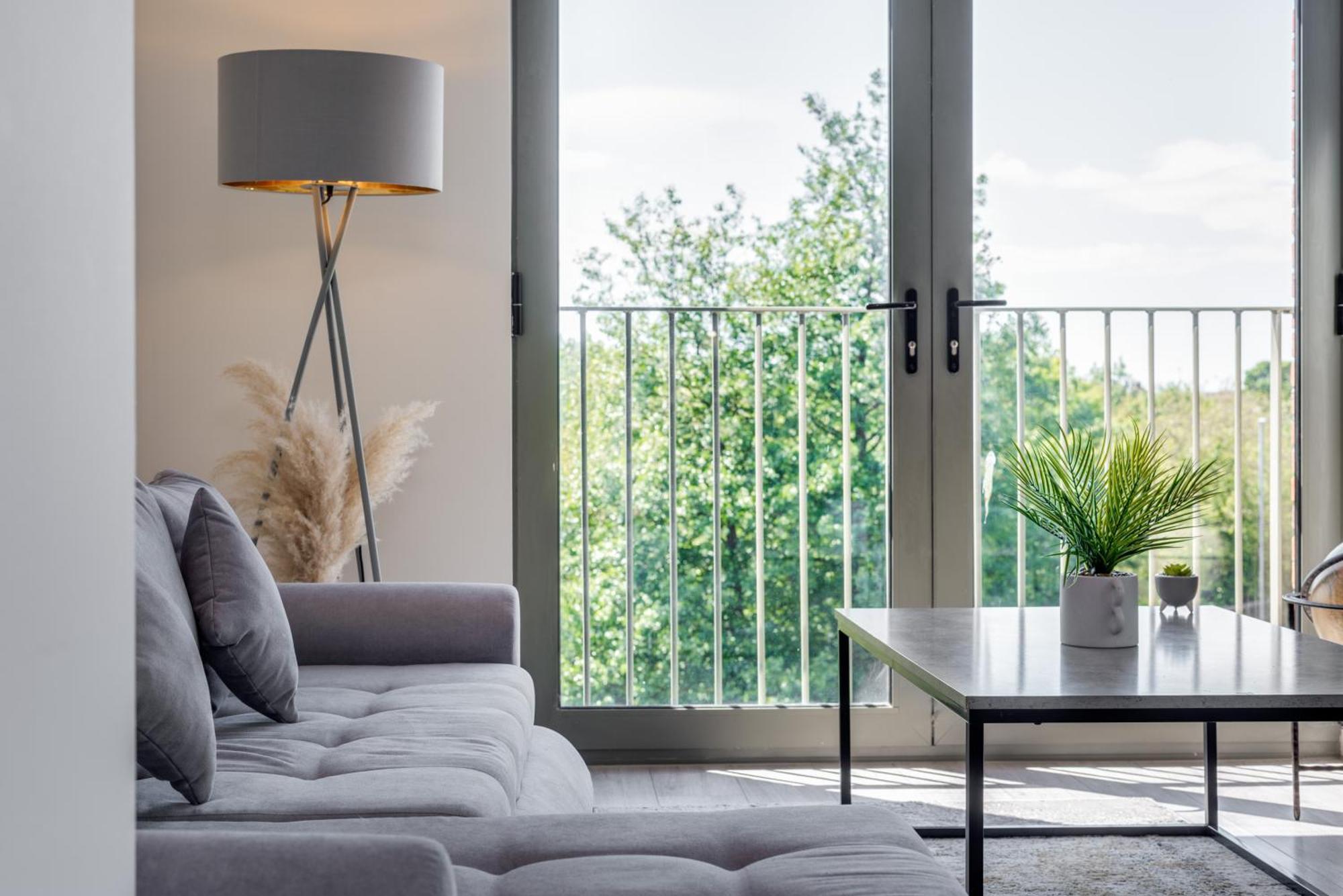 Huge Long Stay Offers! Lux City-Edge Stay! Perfect For Business & Leisure Liverpool Exterior foto